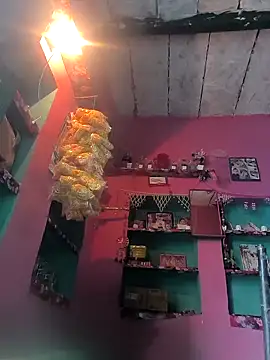 Ragni bhargav online show from October 18, 2025, 7:42 am