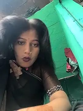 Ragni bhargav online show from October 23, 2025, 11:20 am