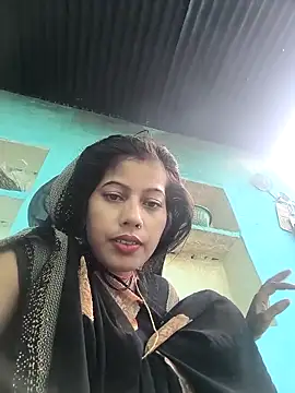 Ragni bhargav online show from November 16, 2025, 3:12 am