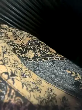 Ragni bhargav online show from November 17, 2025, 8:25 pm