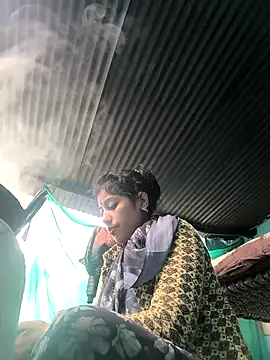 Ragni bhargav online show from November 19, 2025, 3:06 am