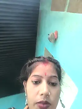 Ragni bhargav online show from November 23, 2025, 11:32 am