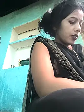 Ragni bhargav online show from December 2, 2025, 3:34 am