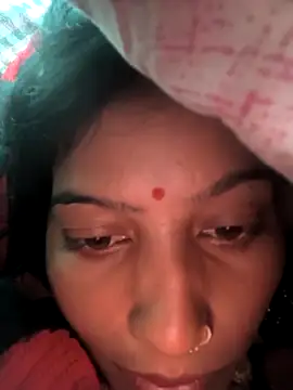 Ragni bhargav online show from February 7, 2026, 9:57 am