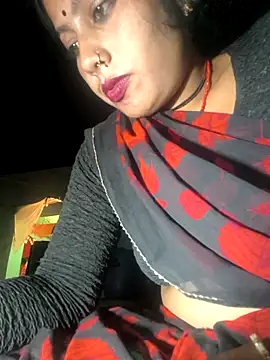 Ragni bhargav online show from April 21, 2026, 4:01 pm