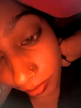 Snapshot of Ragni_bhargav chatting on April 23, 2026, 11:18 pm Ragni bhargav online show from April 23, 2026, 11:18 pm
