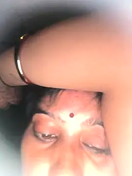 Snapshot of Ragni_bhargav chatting on May 3, 2026, 11:22 pm Ragni bhargav online show from May 3, 2026, 11:22 pm