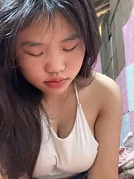 bumbaba online show from December 5, 2025, 6:44 am