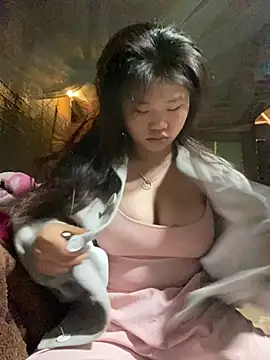 bumbaba online show from January 15, 2026, 2:27 am