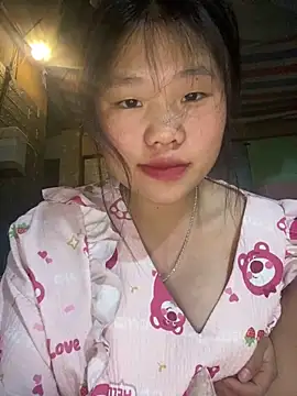 bumbaba online show from March 17, 2026, 1:14 pm