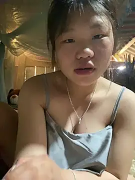 bumbaba online show from April 22, 2026, 1:30 am