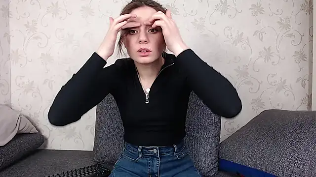 evaa here  online show from March 7, 2026, 8:00 am