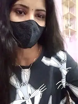 Jyoti-Love-143 online show from January 9, 2026, 8:50 am