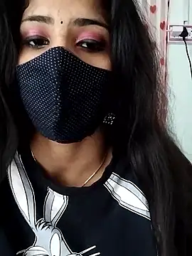 Jyoti-Love-143 online show from January 17, 2026, 9:25 am