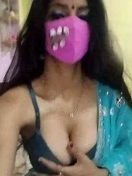 Jyoti-Love-143 online show from March 6, 2026, 9:39 am