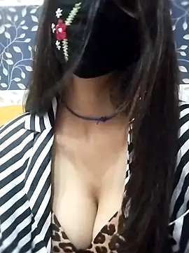 Jyoti-Love-143 online show from July 12, 2026, 6:15 am