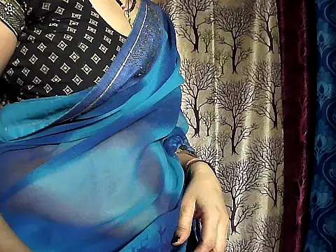 diksha--s online show from November 7, 2025, 5:29 am