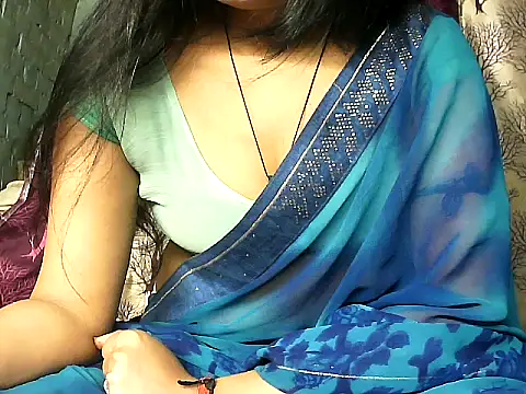 diksha--s online show from November 24, 2025, 11:04 pm