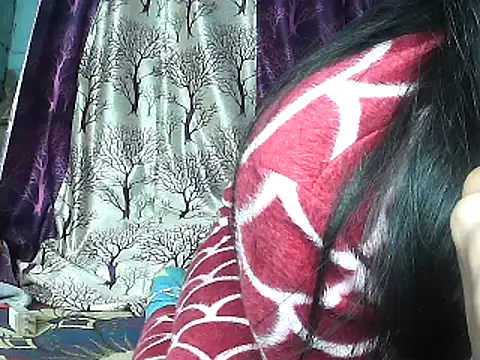 diksha--s online show from December 4, 2025, 10:18 pm