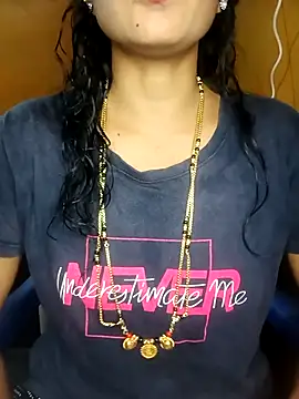 Deepa telugu online show from November 8, 2025, 6:57 am