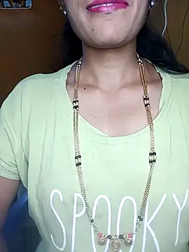 Deepa telugu online show from November 13, 2025, 5:17 am