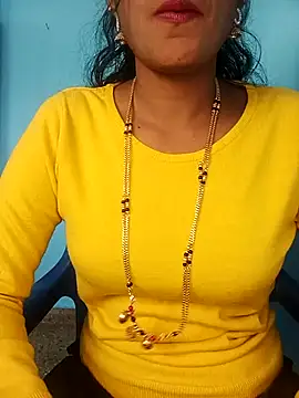 Deepa telugu online show from November 26, 2025, 9:21 am