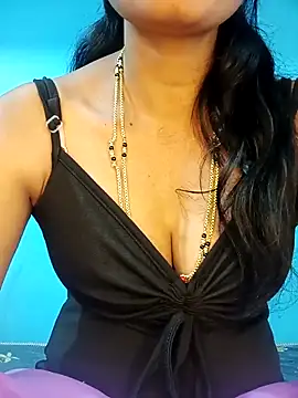 Deepa telugu online show from December 16, 2025, 8:41 am