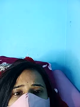 Deepa telugu online show from February 1, 2026, 8:29 pm