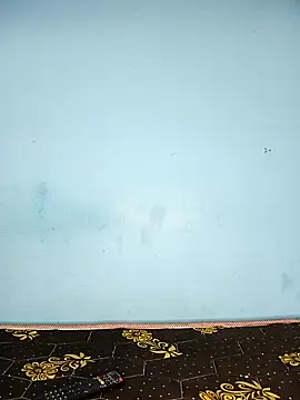 Deepa telugu online show from February 7, 2026, 12:53 pm