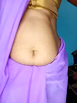 Deepa telugu online show from April 15, 2026, 8:10 am