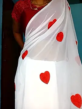 Deepa telugu online show from April 18, 2026, 8:18 am