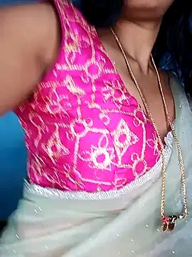 Snapshot of Deepa_telugu chatting on July 4, 2026, 5:57 am Deepa telugu online show from July 4, 2026, 5:57 am