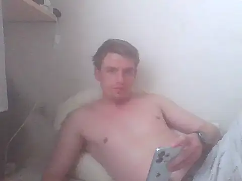 GorgeousPastry363 online show from June 1, 2026, 4:52 pm