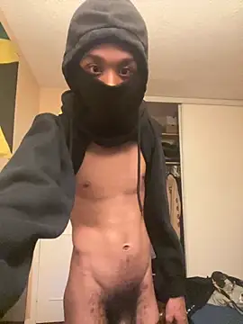 gtaBBC4U online show from October 17, 2025, 8:39 am