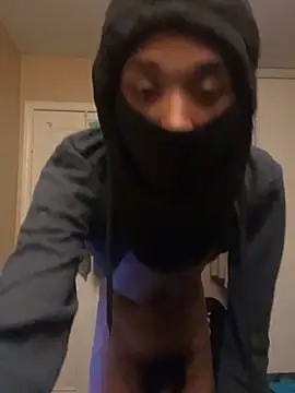 gtaBBC4U online show from October 30, 2025, 9:48 pm