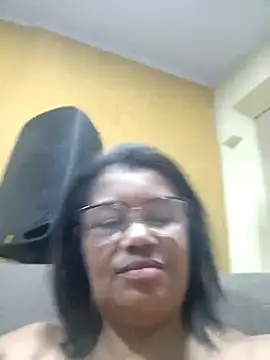 Pessoa54 online show from November 26, 2025, 2:12 am