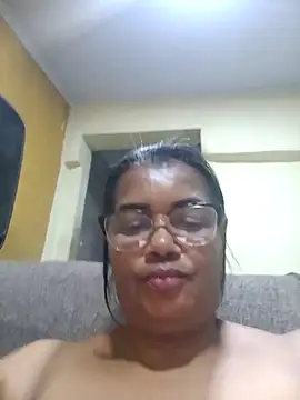 Pessoa54 online show from December 18, 2025, 3:56 am