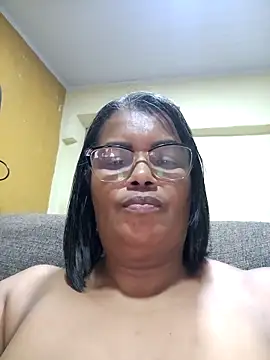 Pessoa54 online show from December 21, 2025, 3:24 am