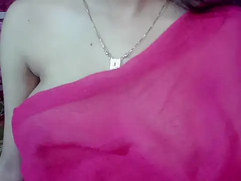 Nilamrani online show from November 4, 2025, 4:39 pm