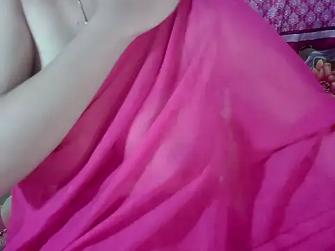 Nilamrani online show from November 7, 2025, 3:56 pm