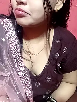 Porimoni22 online show from October 30, 2025, 11:05 pm