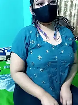 Porimoni22 online show from January 17, 2026, 12:26 am