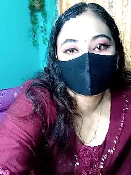 Porimoni22 online show from March 9, 2026, 5:00 am