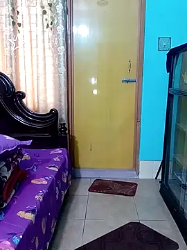 Porimoni22 online show from March 14, 2026, 5:13 am