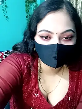 Porimoni22 online show from April 5, 2026, 12:57 pm