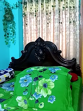 Porimoni22 online show from April 17, 2026, 1:30 am