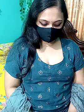 Porimoni22 online show from April 19, 2026, 11:20 am