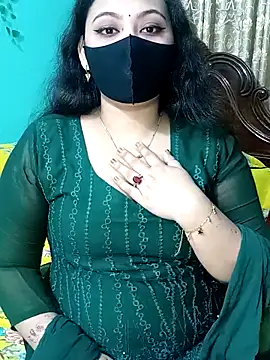 Porimoni22 online show from April 20, 2026, 1:36 pm