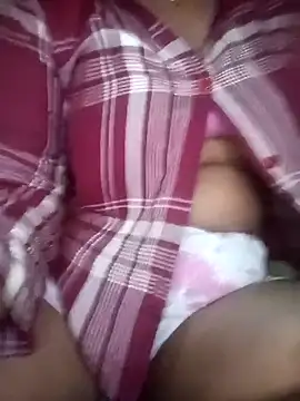 mallugrl indian online show from November 25, 2025, 1:55 pm