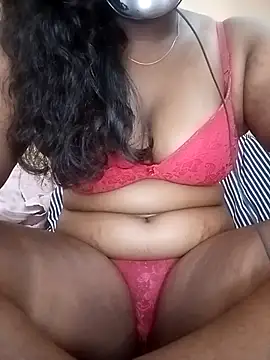 mallugrl indian online show from March 8, 2026, 4:27 am